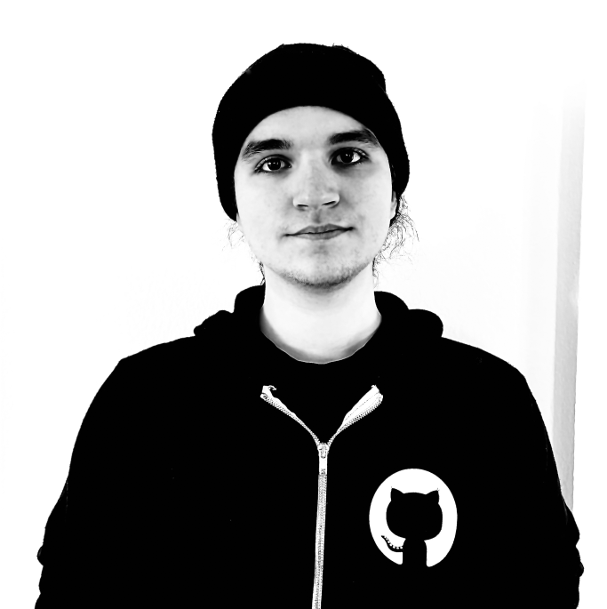 Ali Hackalife