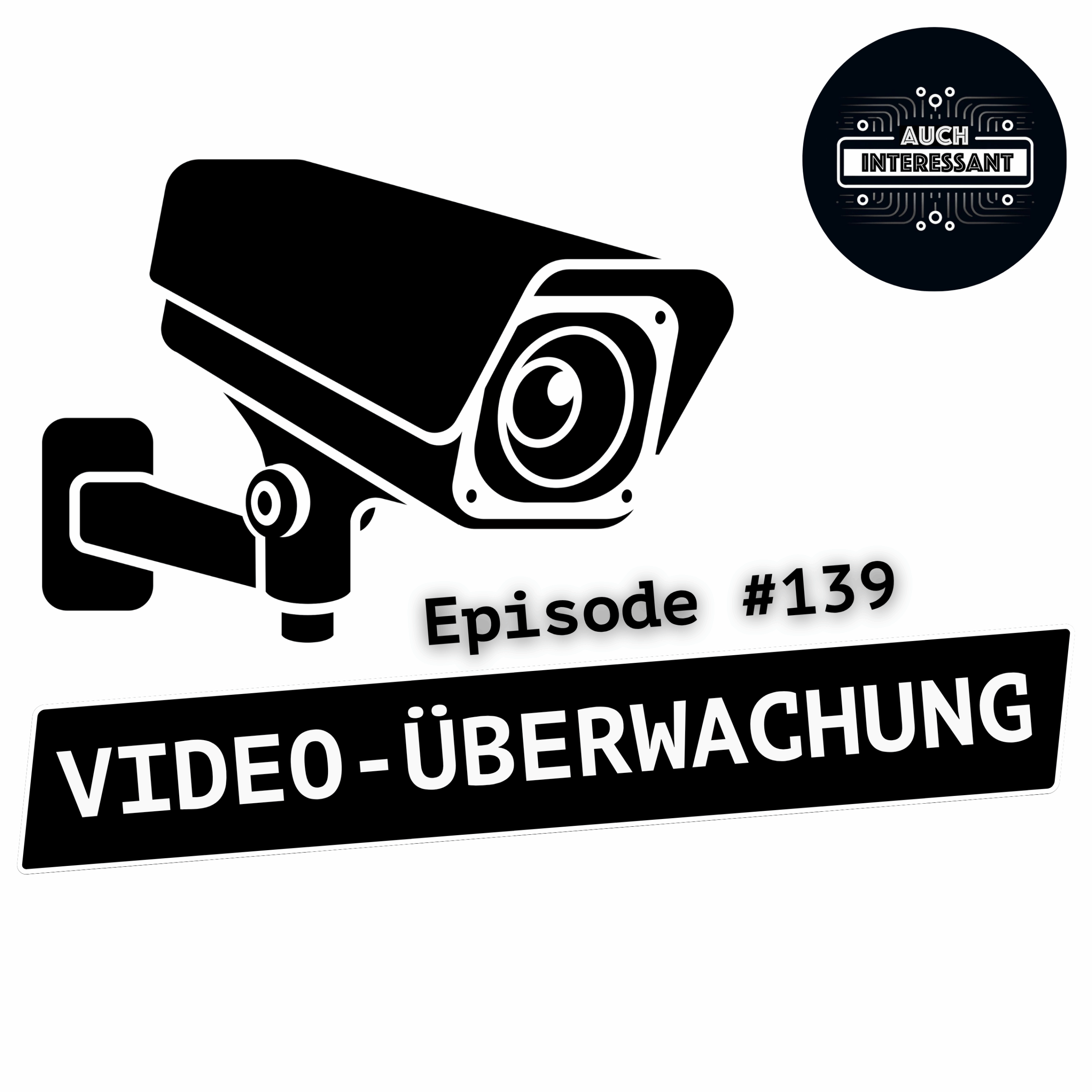 Auch interessant!